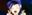 2020-10-10 04:00の投稿