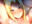 2018-04-09 20:38の投稿