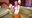 2018-04-09 21:19の投稿