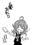 2020-10-03 19:11の投稿