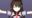 2020-10-03 19:19の投稿