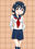 2020-10-03 19:29の投稿