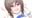 2020-10-03 19:31の投稿