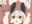 2018-04-09 21:43の投稿