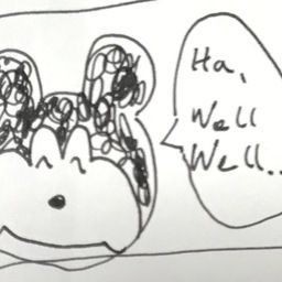 クリエイター検索 ファンティア Fantia 全年齢