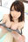 2020-10-25 00:00の投稿