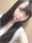 2020-10-04 12:13の投稿