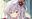 2020-10-04 13:07の投稿