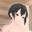2018-04-10 08:11の投稿