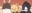 2020-10-04 22:00の投稿