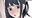 2020-10-04 23:58の投稿