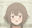 2020-10-05 00:19の投稿