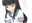 2020-10-05 00:49の投稿