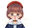 2020-10-05 01:00の投稿