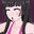 2020-10-05 01:00の投稿