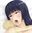 2018-04-10 21:44の投稿