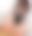 2020-10-05 17:47の投稿