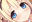 2020-10-05 19:00の投稿