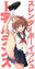 2020-10-05 20:40の投稿