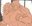 2020-10-05 21:18の投稿