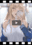2020-10-09 18:00の投稿