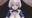 2020-10-05 23:09の投稿