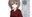2020-10-06 03:55の投稿