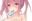 2018-04-11 02:18の投稿