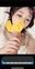 2020-10-11 20:00の投稿