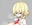 2020-10-07 00:42の投稿