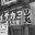 2020-10-07 11:12の投稿