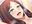 2020-10-07 16:28の投稿