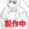 2018-04-11 18:10の投稿