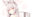 2020-10-08 00:00の投稿
