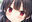 2020-10-07 19:53の投稿