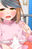 2020-10-07 20:05の投稿