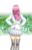 2020-10-07 20:12の投稿