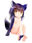 2020-10-07 21:10の投稿