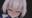 2020-10-07 21:24の投稿