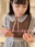 2020-10-08 07:00の投稿