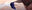 2018-04-11 21:22の投稿