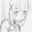 2018-04-11 21:29の投稿