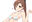 2020-10-08 01:35の投稿