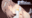 2021-01-01 21:00の投稿