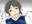 2018-04-11 23:57の投稿