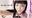 2020-10-11 19:00の投稿
