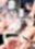 2020-10-08 17:00の投稿