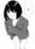2020-10-08 18:38の投稿