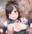 2018-04-12 02:11の投稿