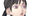 2020-10-08 23:59の投稿